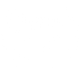 WINNER-Lady-Filmmakers-Beverly-Hills-2021-w